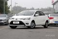 2015款 1.5L 自動(dòng)智享星光版