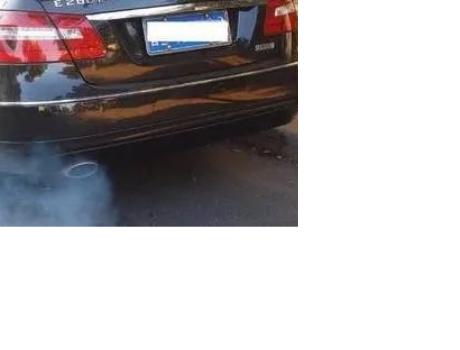 如何判斷車輛是否存在“燒機(jī)油”現(xiàn)象？利真汽車延保公司為您支招